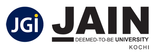 Jain Logo 2